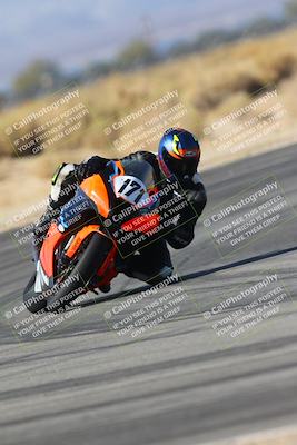 media/Feb-01-2025-Race Pace (Sat) [[cc4130fd98]]/1-Verified/7-Turn 16 (120pm)/